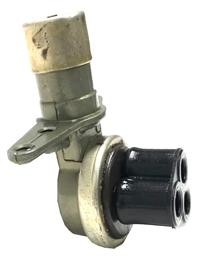 ALL-5045  | ALL-5045  Headlight High Beam  Dimmer Switch (2).jpg