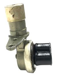 ALL-5045  | ALL-5045  Headlight High Beam  Dimmer Switch (3).jpg