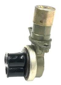 ALL-5045  | ALL-5045  Headlight High Beam  Dimmer Switch (4).jpg