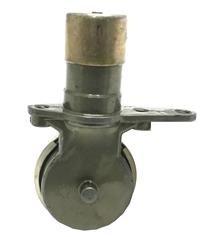 ALL-5045  | ALL-5045  Headlight High Beam  Dimmer Switch (8).jpg