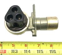 ALL-5045  | ALL-5045  Headlight High Beam  Dimmer Switch (9).jpg