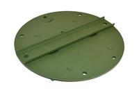 ALL-5050 | ALL-5050  Bridge Weight Plate Common M35A2 M54A2 M809 M939A1 M939A2 M37 (10).JPG