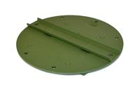 ALL-5050 | ALL-5050  Bridge Weight Plate Common M35A2 M54A2 M809 M939A1 M939A2 M37 (9).JPG