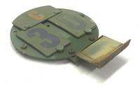 ALL-5050 | ALL-5050  Bridge Weight Plates (1).jpg