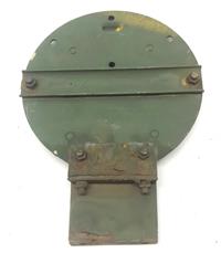 ALL-5050 | ALL-5050  Bridge Weight Plates (3).jpg