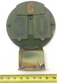 ALL-5050 | ALL-5050  Bridge Weight Plates (4).jpg