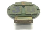 ALL-5050 | ALL-5050  Bridge Weight Plates (6).jpg