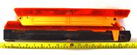 ALL-5065 | ALL-5065 Reflective Triangle Set Highway Safety Emergency Warning Set of 3 (4).JPG