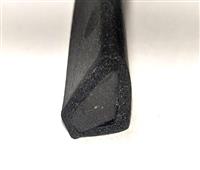 ALL-5067 | ALL-5067 Door Seal(Lower) (2) (Large).jpg