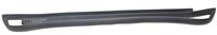 ALL-5067 | ALL-5067 Door Seal(Lower) (3) (Large).jpg