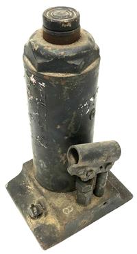 ALL-5078 | ALL-5078  8 TON Bottle Jack (1).jpeg