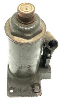 ALL-5078 | ALL-5078  8 TON Bottle Jack (3).jpeg