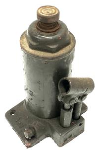 ALL-5078 | ALL-5078  8 TON Bottle Jack (4).jpeg