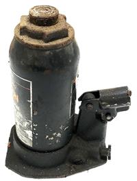 ALL-5078 | ALL-5078  8 TON Bottle Jack (8).jpeg