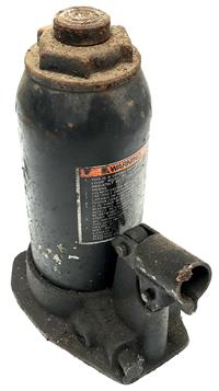 ALL-5078 | ALL-5078  8 TON Bottle Jack (9).jpeg