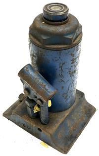 ALL-5078 | ALL-5078  8 Ton Bottle Jack(Other 8 TON Jacks) (1).jpeg