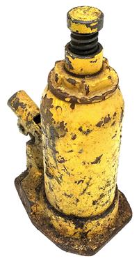 ALL-5078 | ALL-5078  8 Ton Bottle Jack(Other 8 TON Jacks) (10).jpeg