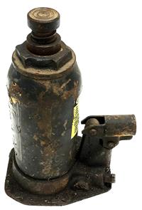 ALL-5078 | ALL-5078  8 Ton Bottle Jack(Other 8 TON Jacks) (11).jpeg