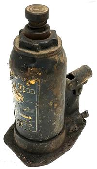 ALL-5078 | ALL-5078  8 Ton Bottle Jack(Other 8 TON Jacks) (12).jpeg