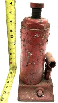 ALL-5078 | ALL-5078  8 Ton Bottle Jack(Other 8 TON Jacks) (13).jpeg