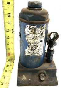 ALL-5078 | ALL-5078  8 Ton Bottle Jack(Other 8 TON Jacks) (17).jpeg