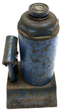 ALL-5078 | ALL-5078  8 Ton Bottle Jack(Other 8 TON Jacks) (18).jpeg