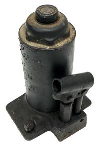 ALL-5078 | ALL-5078  8 Ton Bottle Jack(Other 8 TON Jacks) (2).jpeg