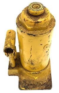 ALL-5078 | ALL-5078  8 Ton Bottle Jack(Other 8 TON Jacks) (3).jpeg