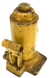 ALL-5078 | ALL-5078  8 Ton Bottle Jack(Other 8 TON Jacks) (4).jpeg