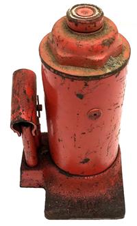 ALL-5078 | ALL-5078  8 Ton Bottle Jack(Other 8 TON Jacks) (5).jpeg