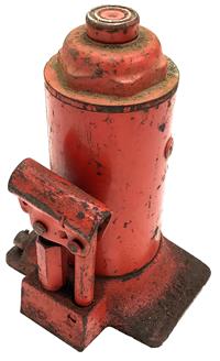 ALL-5078 | ALL-5078  8 Ton Bottle Jack(Other 8 TON Jacks) (6).jpeg