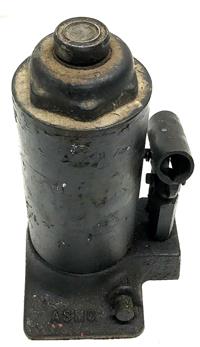 ALL-5078 | ALL-5078  8 Ton Bottle Jack(Other 8 TON Jacks) (7).jpeg