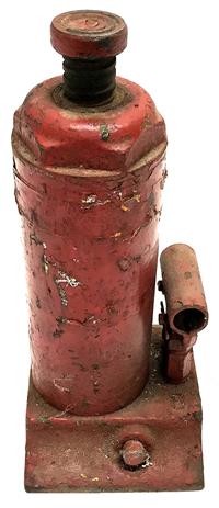 ALL-5078 | ALL-5078  8 Ton Bottle Jack(Other 8 TON Jacks) (8).jpeg