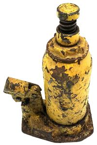 ALL-5078 | ALL-5078  8 Ton Bottle Jack(Other 8 TON Jacks) (9).jpeg