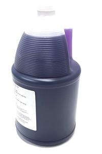 ALL-5080 | ALL-5080  DOT 5 Silicone Brake Fluid (3).jpg