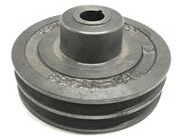 ALL-5083 | ALL-5083 Alternator Pulley V groove 2 Belt Pulley (3).jpg