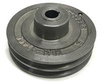 ALL-5083 | ALL-5083 Alternator Pulley V groove 2 Belt Pulley (5).jpg