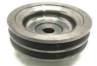 ALL-5083 | ALL-5083 Alternator Pulley V groove 2 Belt Pulley (7).jpg