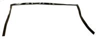 ALL-5086 | ALL-5086  Windshield Rubber Gasket M series M35A2 M54 M809 (1).jpg