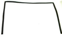 ALL-5086 | ALL-5086  Windshield Rubber Gasket M series M35A2 M54 M809 (4).JPG