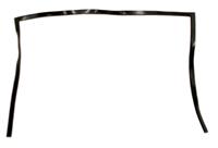 ALL-5086 | ALL-5086  Windshield Rubber Gasket M series M35A2 M54 M809 (5).jpg