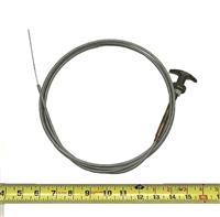 ALL-5090 | ALL-5090  Throttle Control Cable (2).jpg