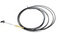 ALL-5090 | ALL-5090 Throttle Control Cable Common Update (3).JPG