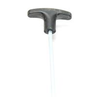 ALL-5090 | ALL-5090 Throttle Control Cable Common Update (4).JPG
