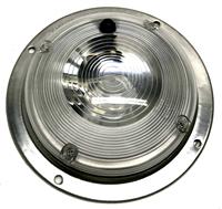 ALL-5099 | ALL-5099  Dome Light (1).jpg
