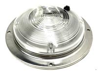 ALL-5099 | ALL-5099  Dome Light (2).jpg