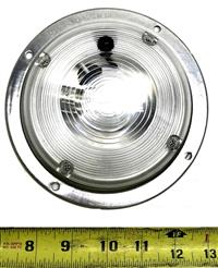 ALL-5099 | ALL-5099  Dome Light (3).jpg