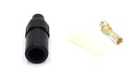 ALL-5101 | ALL-5101 Single Wire Female Electrical Connector Set of 10 Connectors  (3).JPG