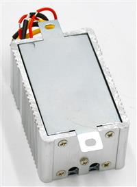 ALL-5102 | ALL-5102  Voltage Converter 24 Volt to 12 Volt 30 Amp Update  (6).JPG