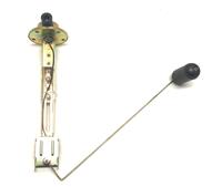 ALL-5119 | ALL-5119  In-Tank Fuel Level Sending Unit  Fuel Level Float 24 Volt  (1).jpg